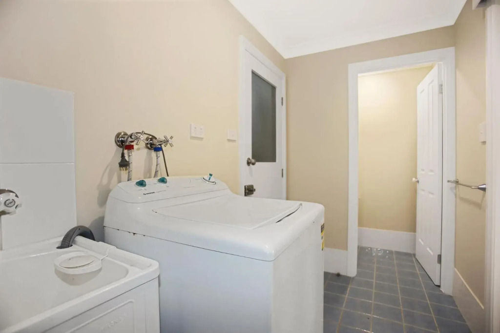 Perfect Family Accommodation Free WiFi