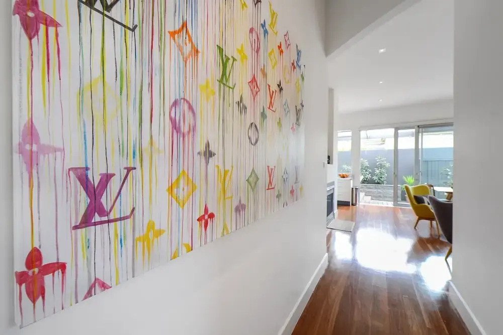 Boutique Stays - Jewel of Richmond