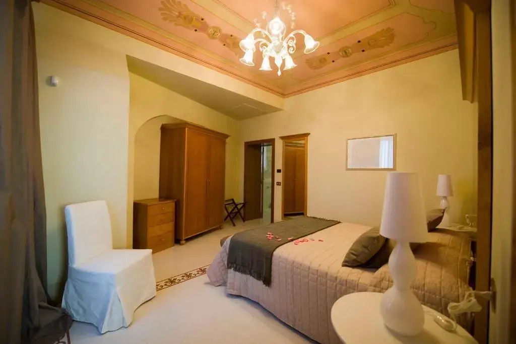Modà Antica Dimora