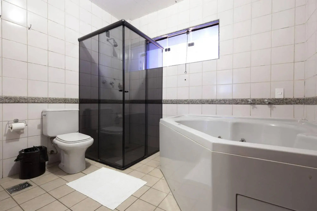 Requint Hotel