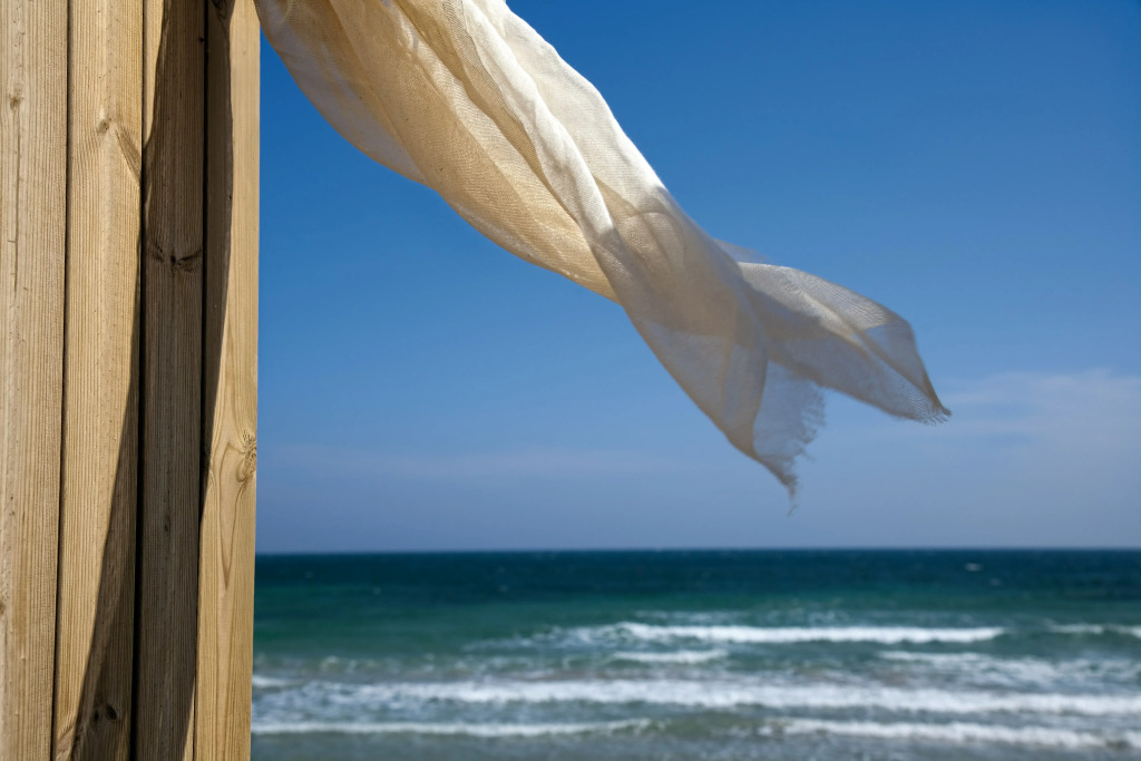 Canne Bianche Lifestyle Hotel