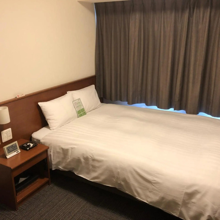 Dormy Inn PREMIUM Kushiro