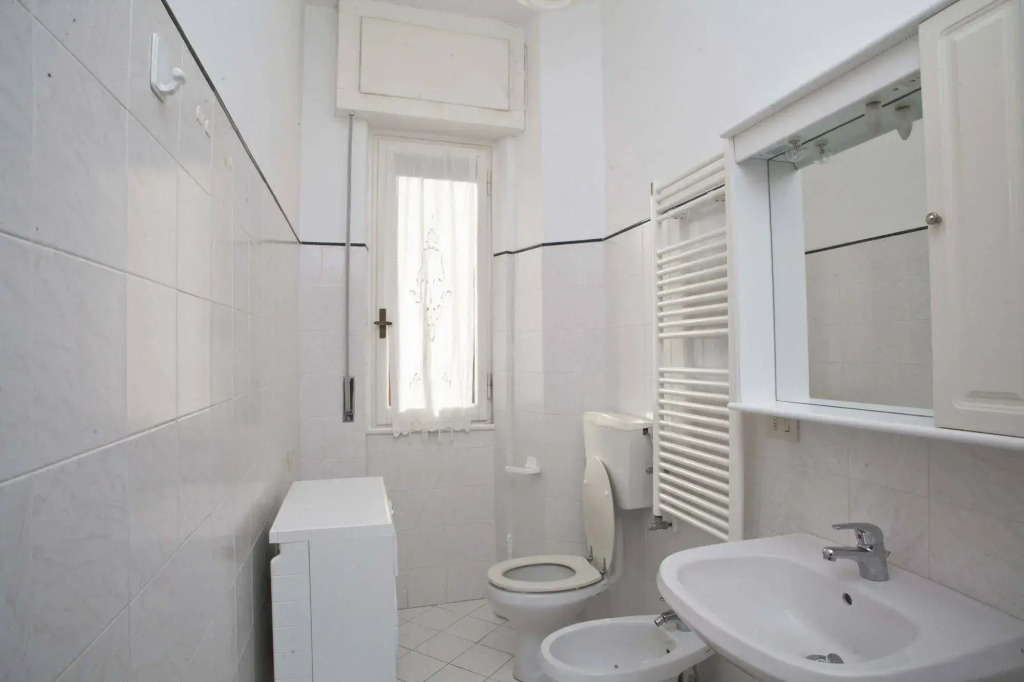 Levanto Casevacanza