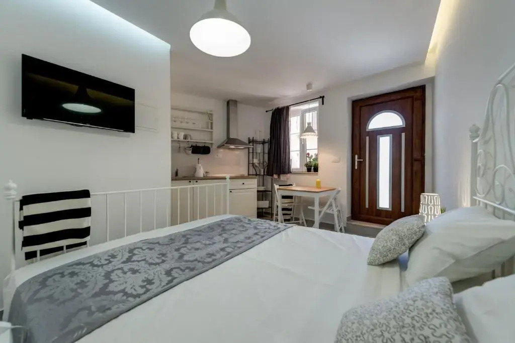 House Riva