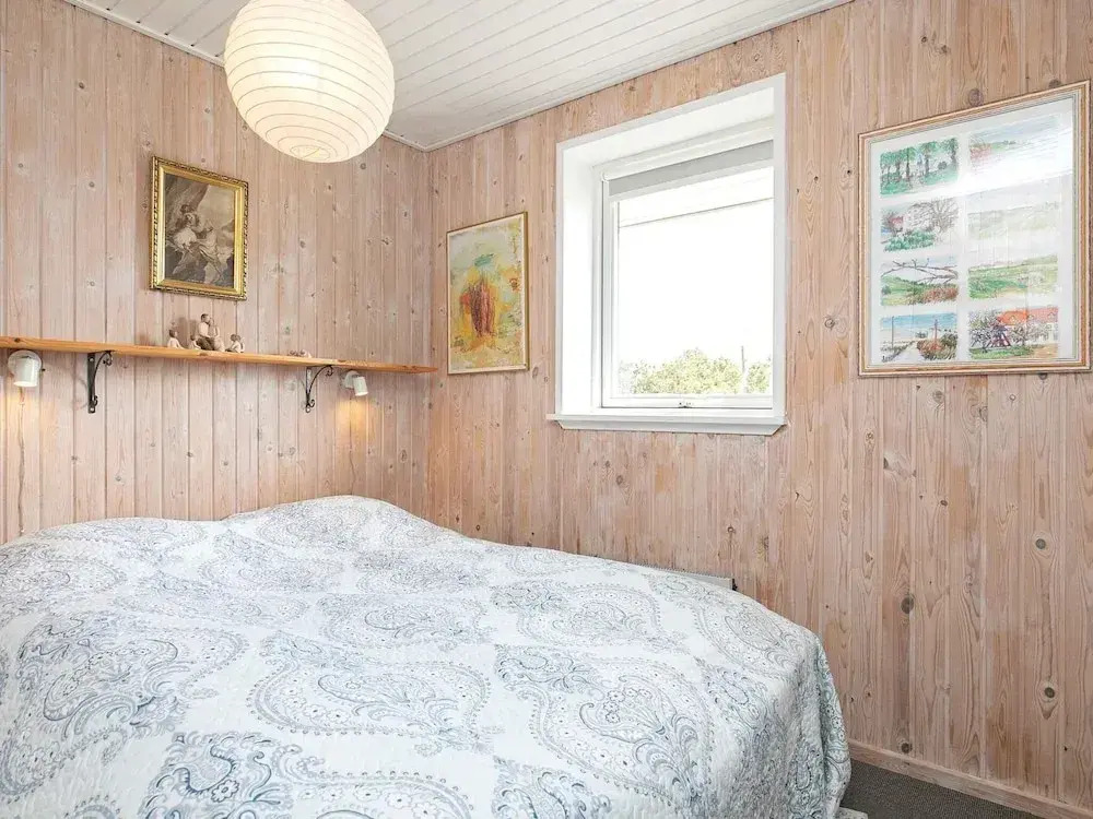 Spacious Retreat by Dunes - By Traum Ferienwohnungen