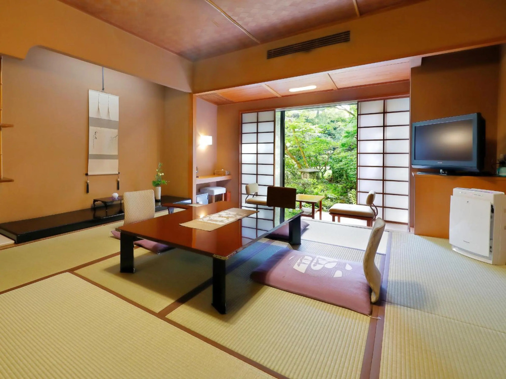 Taishoya