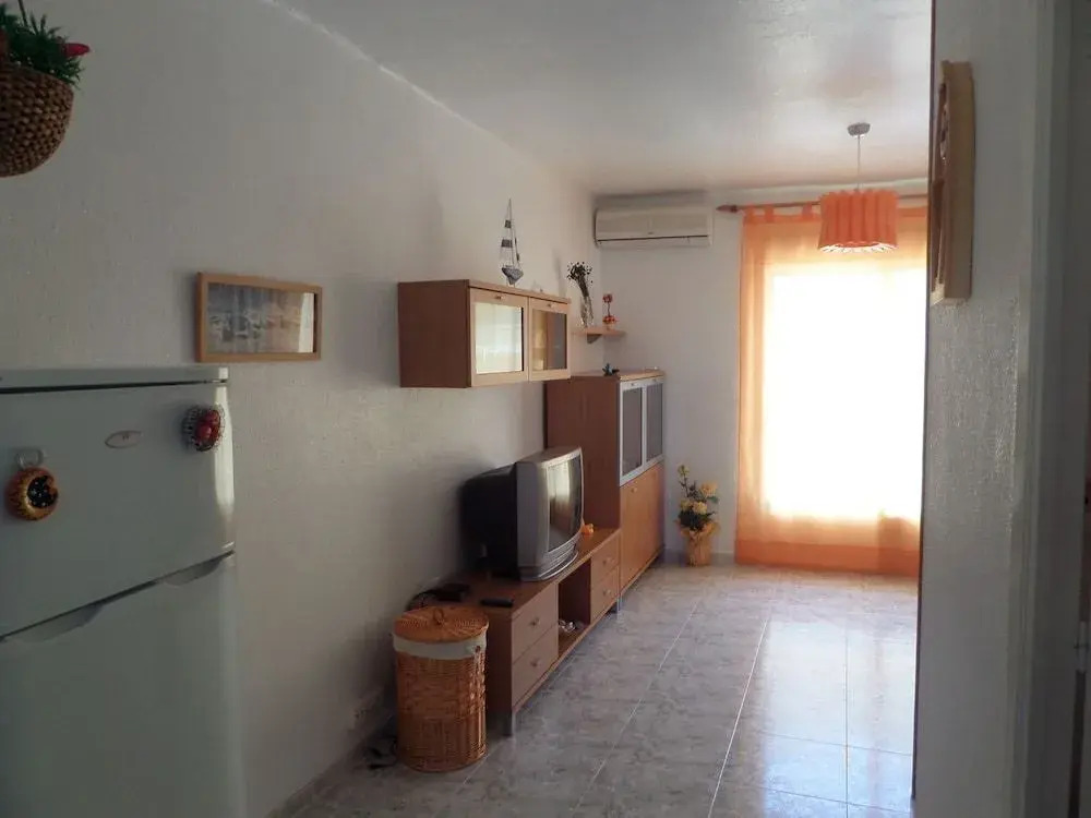 Apartamento Palermo