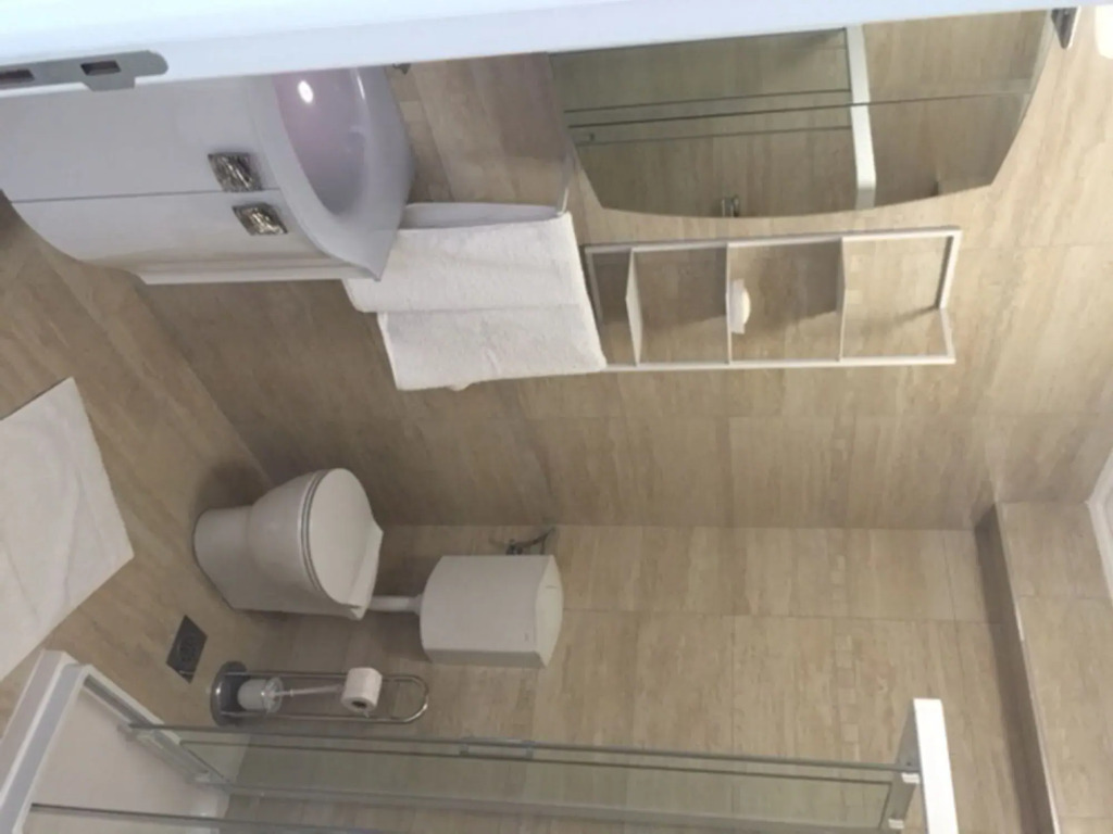 Pine Tree Boutique Apartments