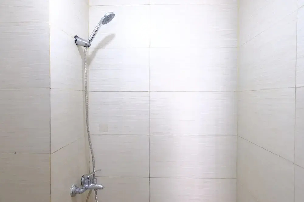 Strategic And Comfortable 2Br Apartement At Gateway Pasteur