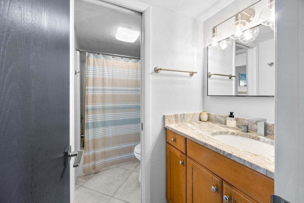 Tennis Place Unit B22 2 Bedroom Condo