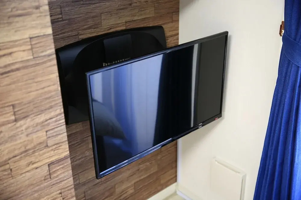 Arai building- A 6-minute walk from Itabashi Station