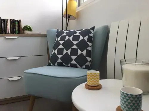 Appartement Toulouse Centre Bayard