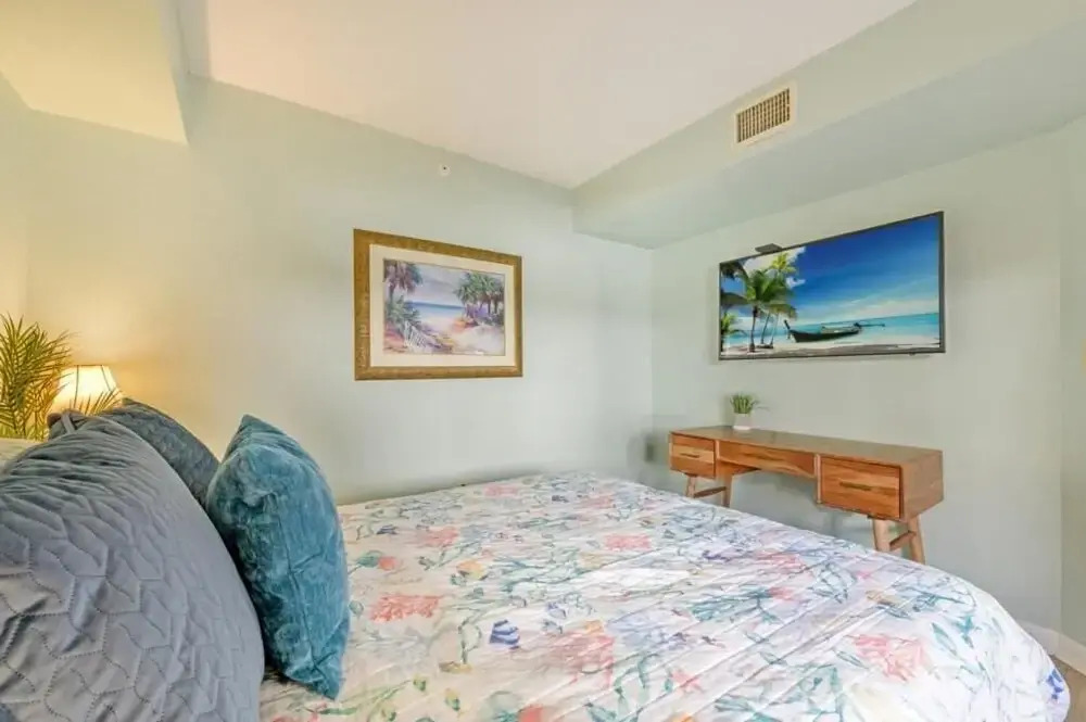New Listing - Remodeled Condo