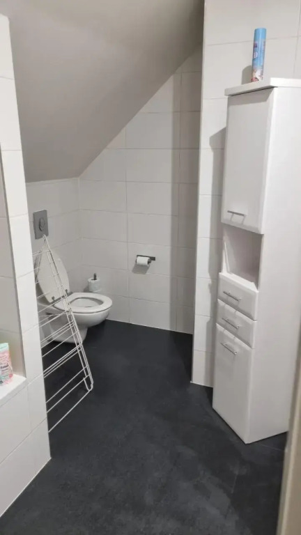 Apartmán Rokytnice, Rokytno 20