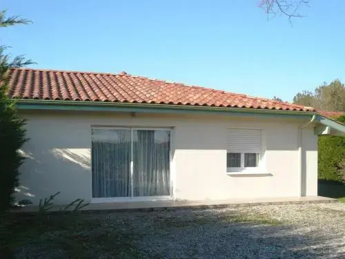 House Larusse