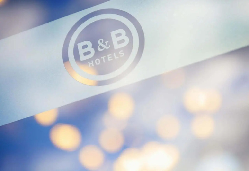 Best Western Hôtel Windsor