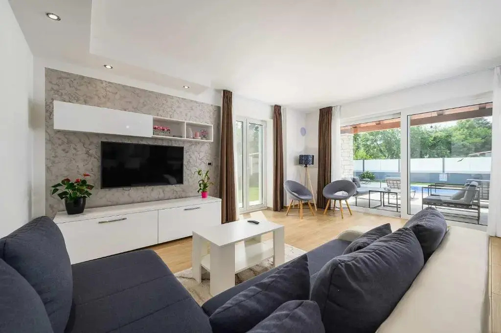 Villa Celtis