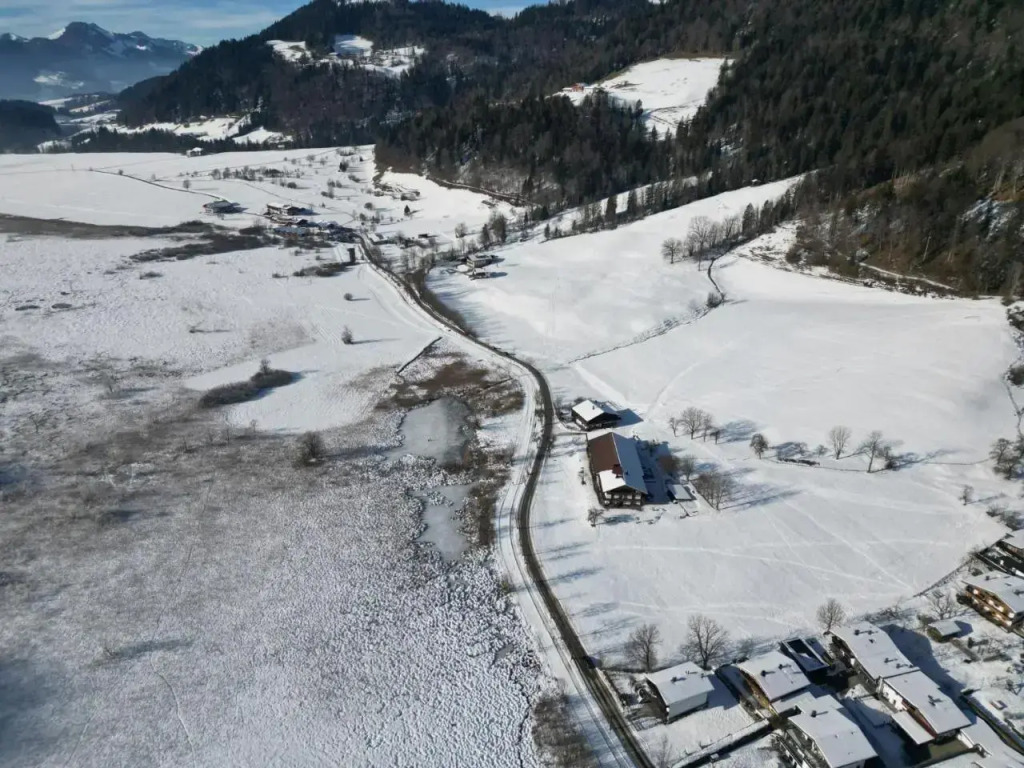 Marschbachhof