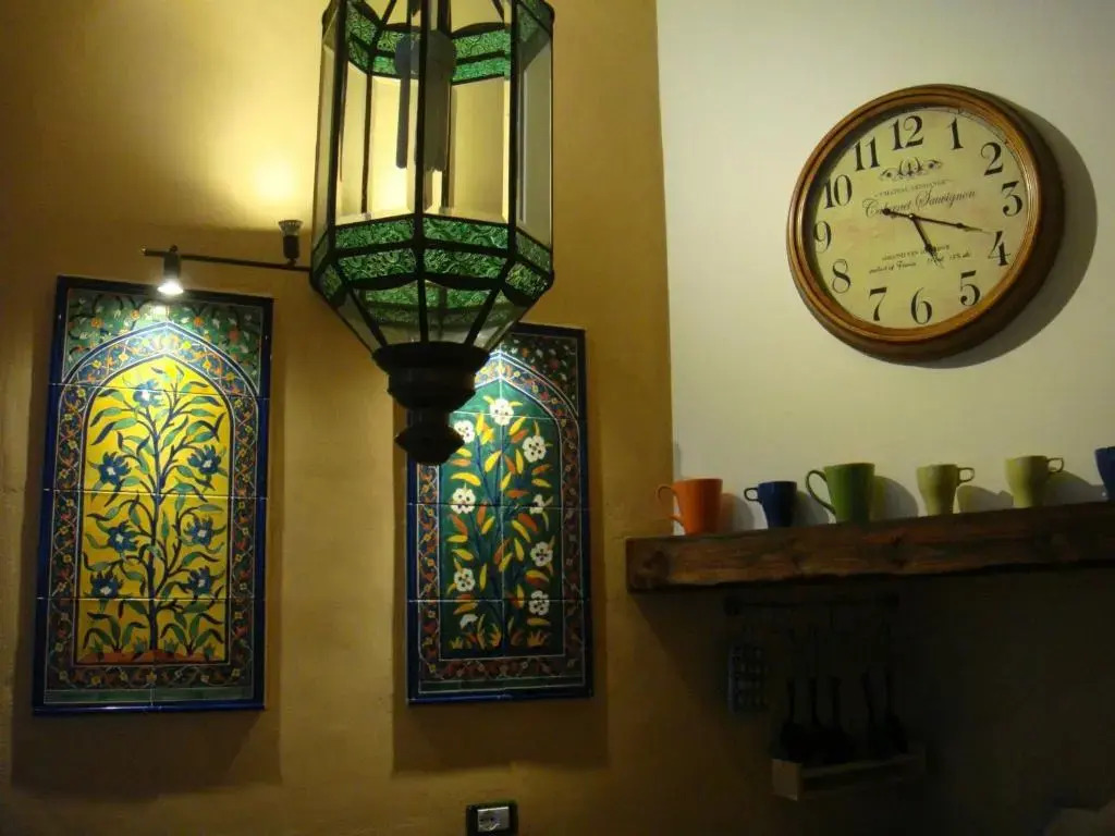 Casa Roberta