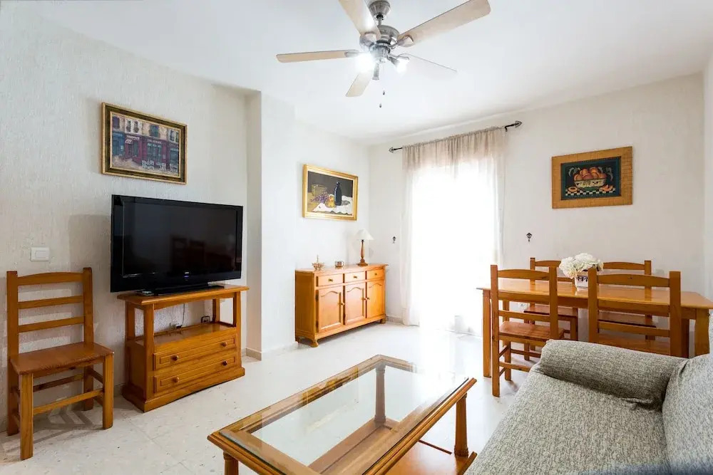 Holi-Rent Puerto Príncipe