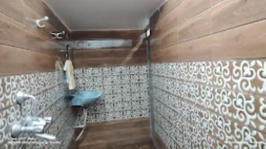 Hotel Amit Lodge