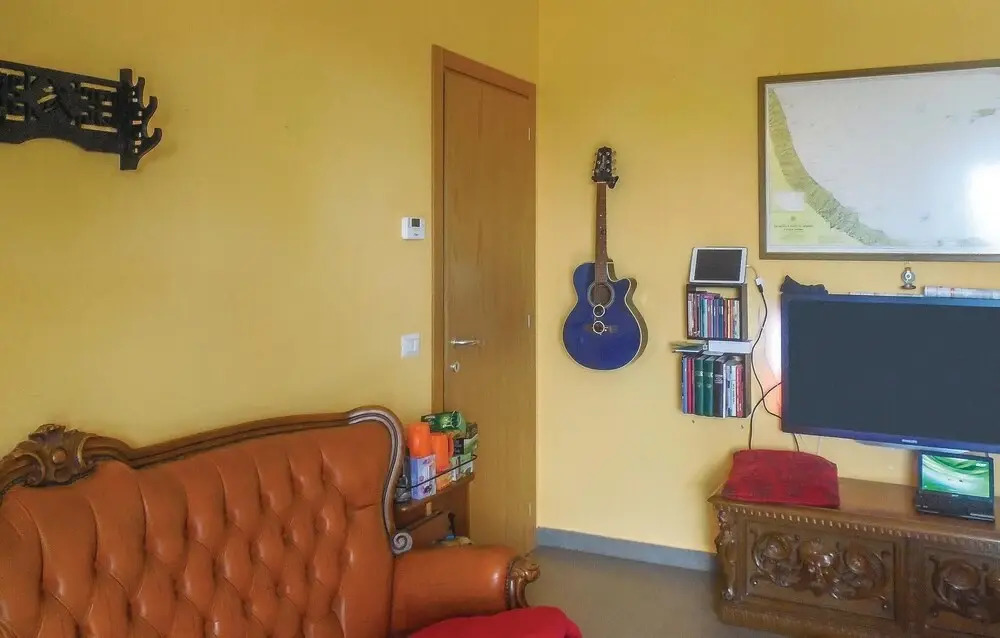 Awesome Apartment in Cologna Spiaggia With 2 Bedrooms and Wifi