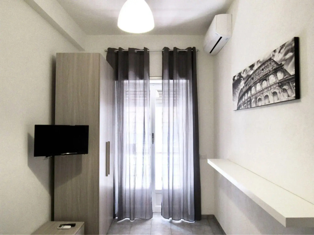 Roema Guest House