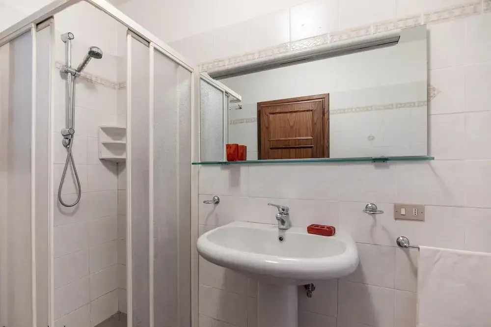 Casa Gabriello