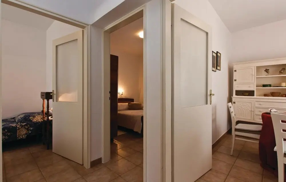 Holiday Home Vrcevan I