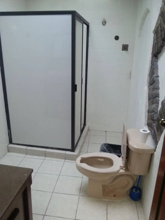 Suites Bosques Medica Sur