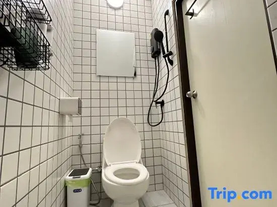 Twenty-one Bkk House
