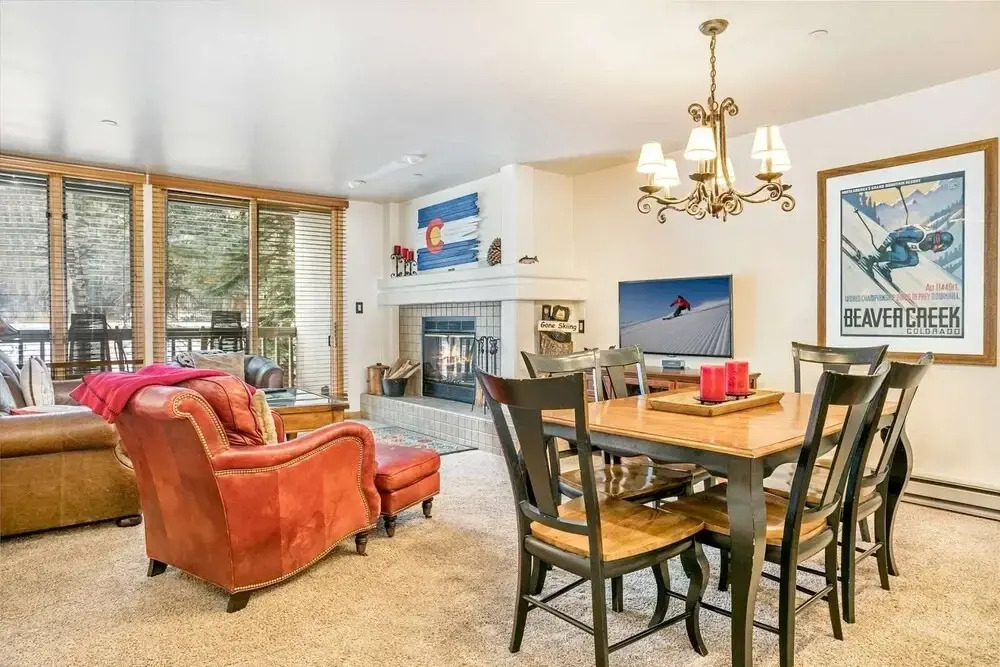 Townsend Place, A Vail Resorts Property