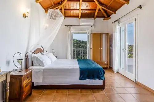 Villa Rose