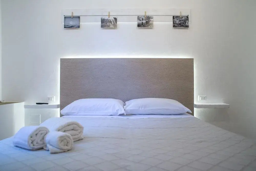 Masseria Nzeta