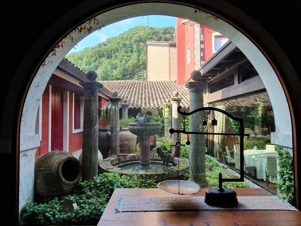 Locanda Da Lino