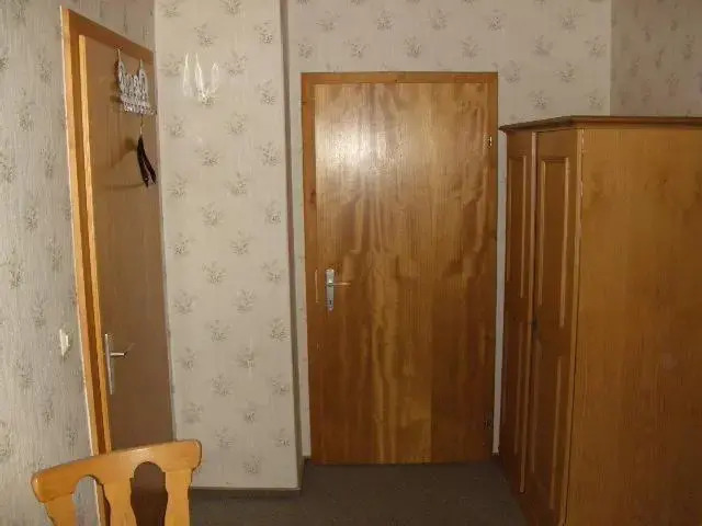 Samerbauer