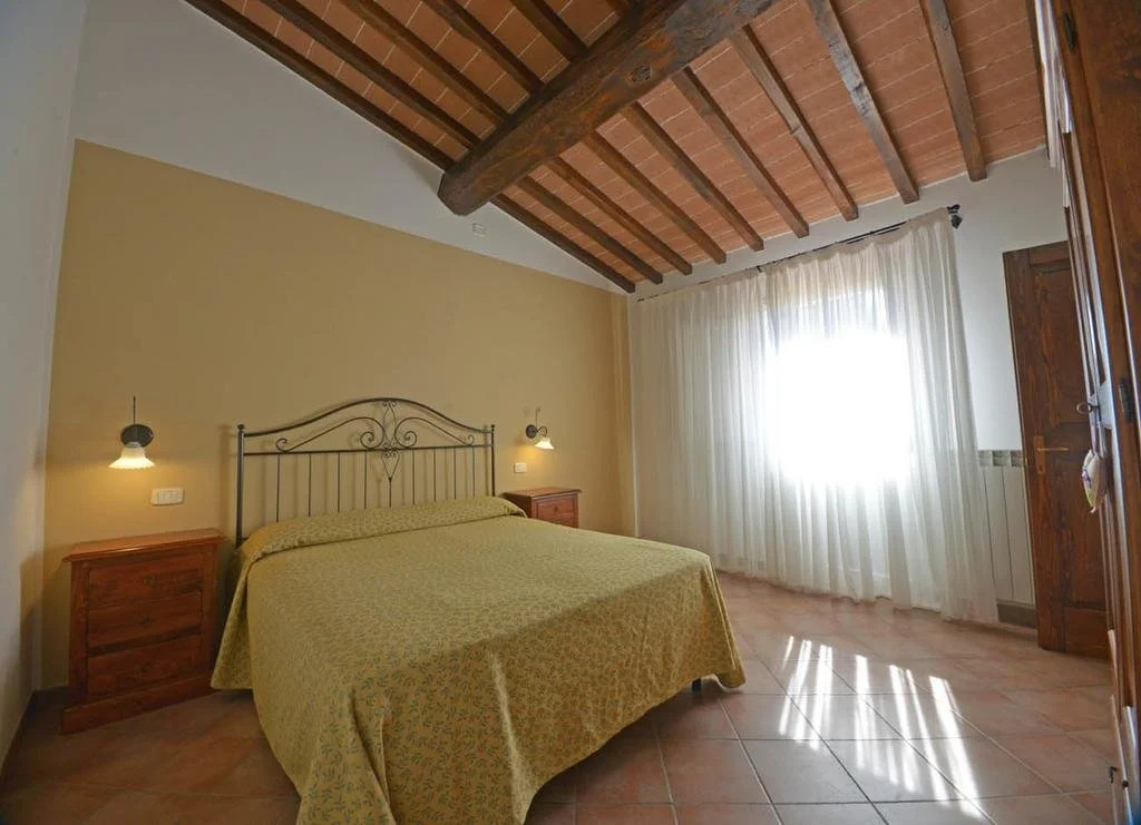 Agriturismo LImposto
