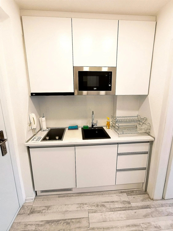 Apartment City Centar Apart42