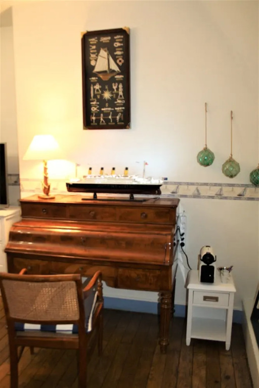Relais du Destin