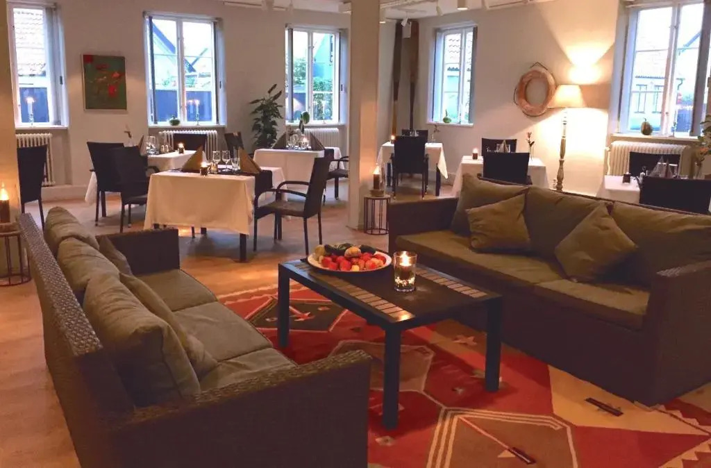 Hotel Svea, BW Signature Collection
