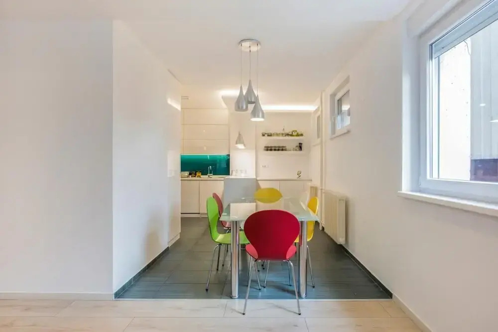 Apartment Kalemegdan