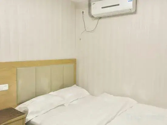Chengde Lanyun Hotel