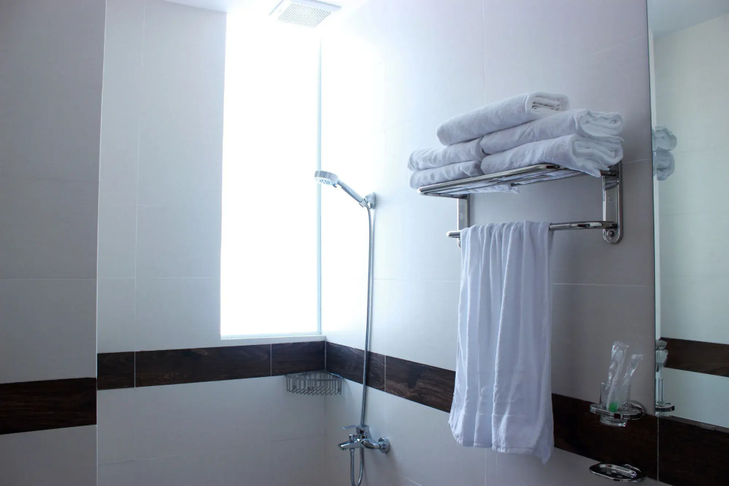 Sunny Guesthouse