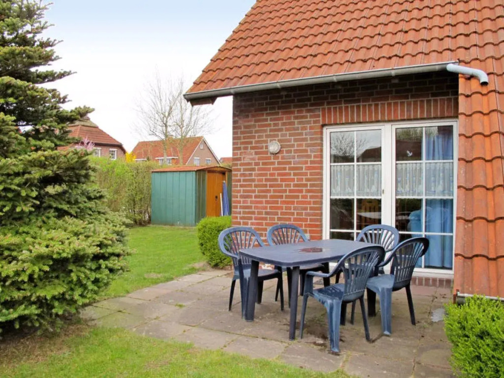 Holiday Home Kitowski by Interhome