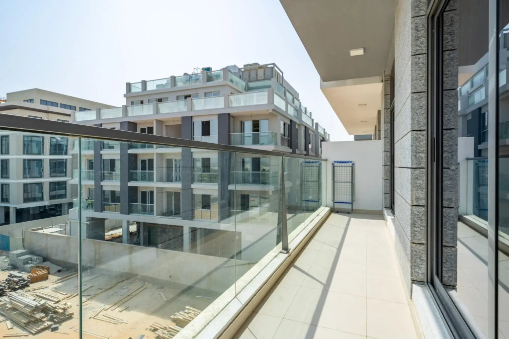 Al Meydan - Prime Views 230