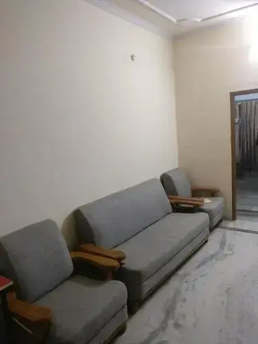 Guardian Hostel
