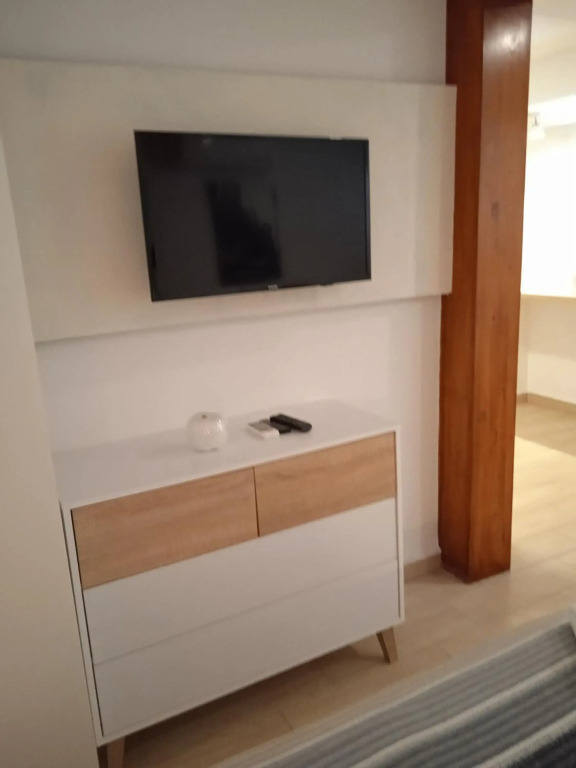 Dreams Studio Pojišan