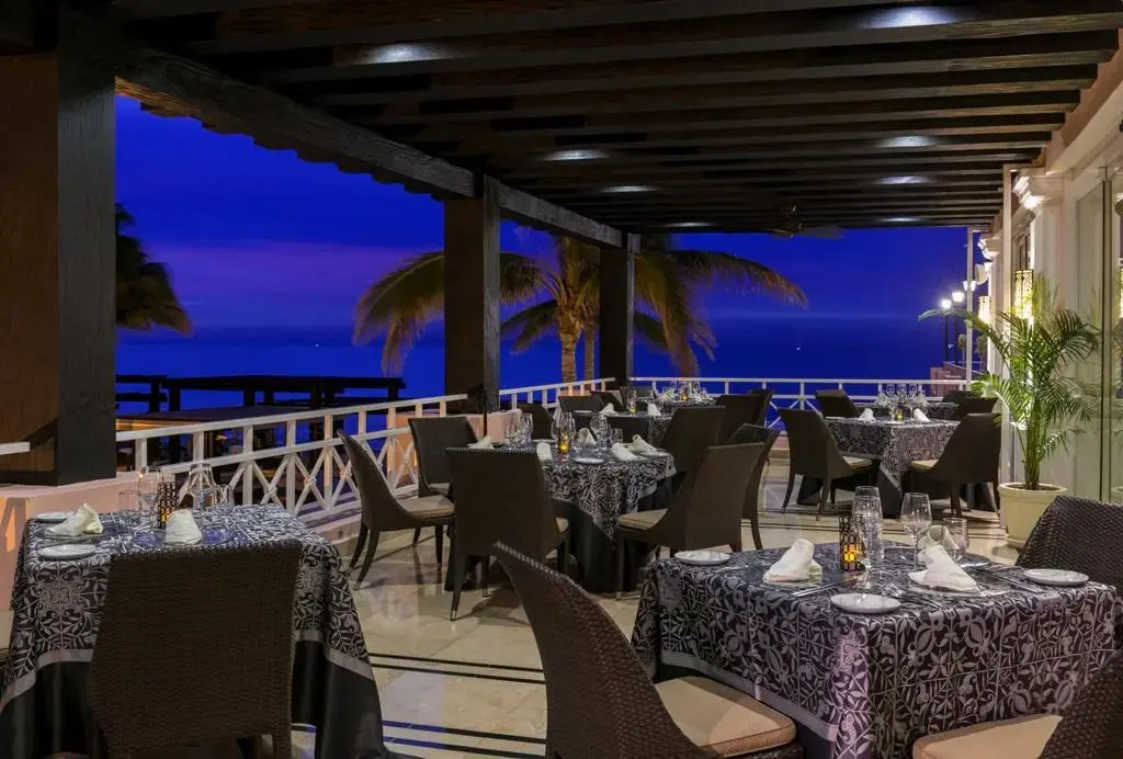 Pueblo Bonito Rose Resort & Spa - All Inclusive