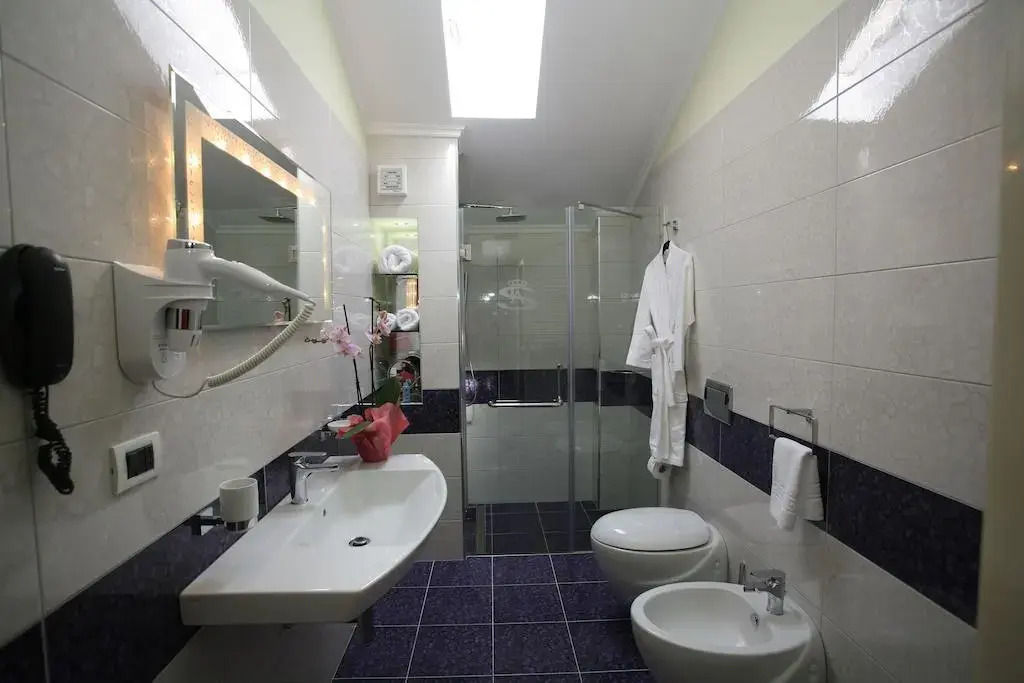 Hotel Boutique Las