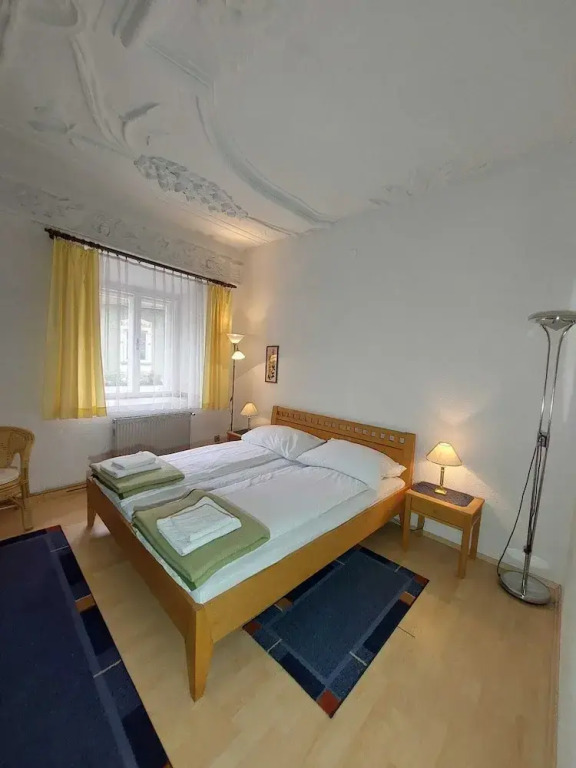 Hotel&Restaurant Gasthof zur Post Eisenerz